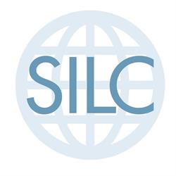 Swedish International Liberal Centre (SILC), Stockholm öppettider