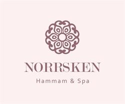 Norrsken Hammam, Malmö öppettider