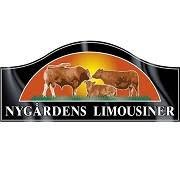 Nygårdens limousiner, Orrviken öppettider