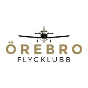 Örebro Flygklubb, öppettider