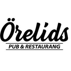 Örelids Restaurang Pizzeria, Laholm öppettider