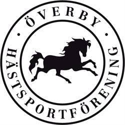 Överby Hästsportförening, Sollentuna öppettider