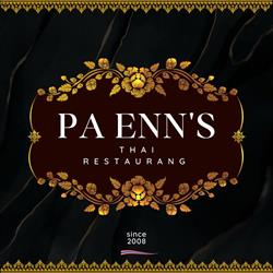 Pa Enn´s Thai Restaurang, Arvika öppettider