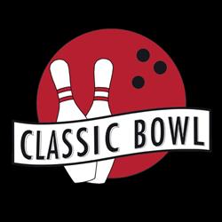 Classic Bowl, Örebro öppettider