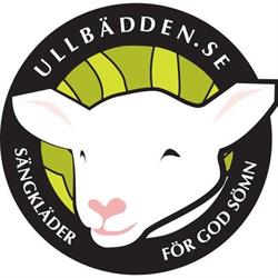 Ullbädden AB, Karlstad öppettider