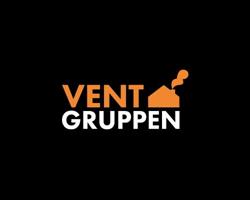 Ventgruppen Skaraborg AB, Tibro öppettider