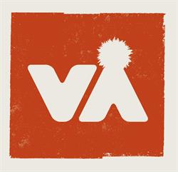 Verandan, Åre öppettider