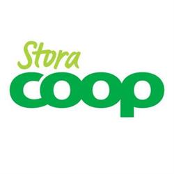 Stora Coop Enköping, öppettider