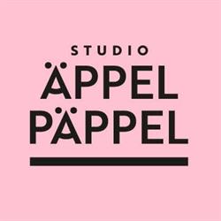 Studio Äppel Päppel, Göteborg öppettider