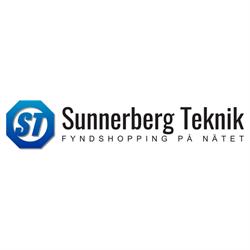 Sunnerberg Teknik, Trollhättan öppettider