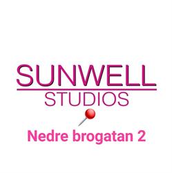 Sunwell Studios, Olofström öppettider