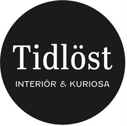 Tidlöst, Vadstena öppettider