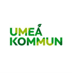 Tomtebogårds förskola, Umeå öppettider