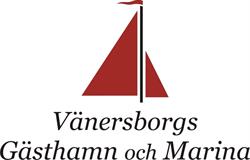 Vänersborgs gästhamn och marina, öppettider