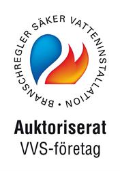 AQUA VVS AB, Rimbo öppettider
