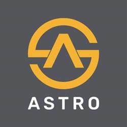 Astro Sweden AB, Skara öppettider