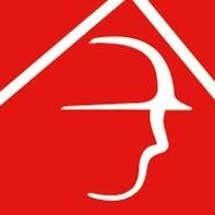 Byggnads Väst, Göteborg öppettider