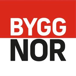 Byggnor Närke, Örebro öppettider