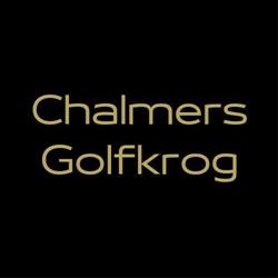 Chalmers golfrestaurang, Landvetter öppettider