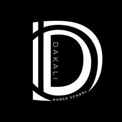 DAKALI DANCE SCHOOL, Göteborg öppettider
