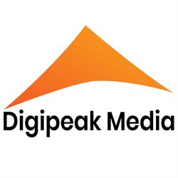 Digipeak Media, Hudiksvall öppettider