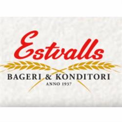 Estvalls Café Alvesta, öppettider