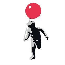 Filmpedagogerna Folkets Bio, Göteborg öppettider