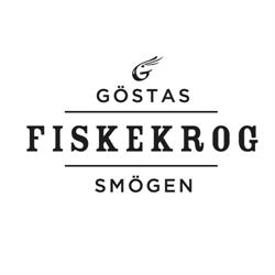 Göstas Fiskekrog Restaurang, Smögen öppettider