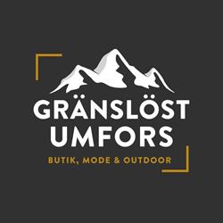 Gränslöst Umfors, Hemavan öppettider