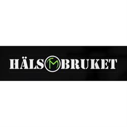 Hälsobruket Skärblacka AB, öppettider