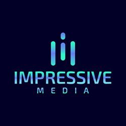 Impressive Media, Malmö öppettider