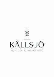 Källsjö Bryggeri AB, Ullared öppettider