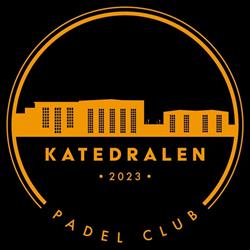 Katedralen Padel Club, Helsingborg öppettider