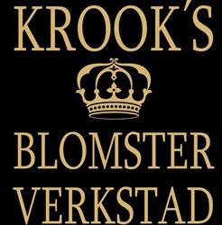 Krooks Blomsterverkstad, Helsingborg öppettider