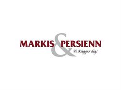 Markis & Persiennfabriken, Växjö öppettider
