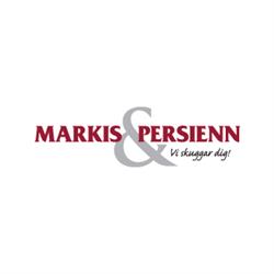 Markis & Persiennfabriken, Växjö öppettider