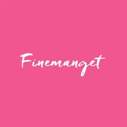 Mediahuset Finemanget, Örebro öppettider