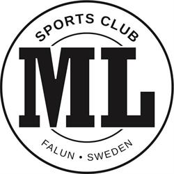 ML SPORTS CLUB AB / Cykel & Längdspecialisten, Falun öppettider