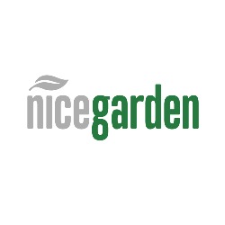Nice Garden i Sverige ab, Danderyd öppettider