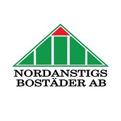 Nordanstigs bostäder AB, Harmånger öppettider