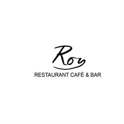 Roy Restaurant Café & Bar, Mölndal öppettider