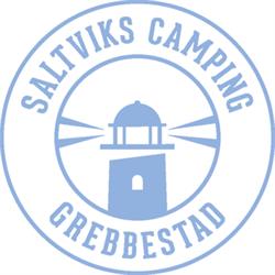 Saltviks Camping & Stugor, Grebbestad öppettider