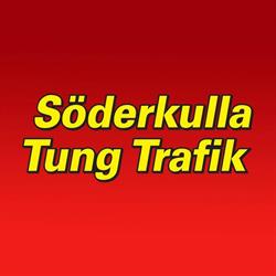 Söderkulla Tung Trafik AB, Borås öppettider