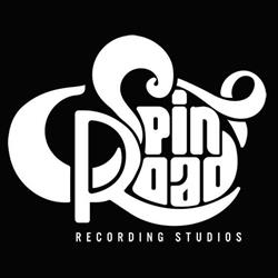 Spinroad Recording Studios, Lindome öppettider