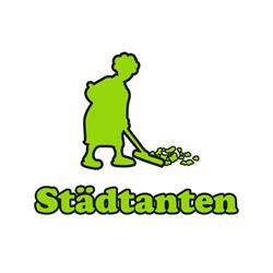 Städtanten i Skåne AB, Staffanstorp öppettider