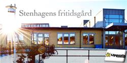 Stenhagens fritidsgård, Uppsala öppettider