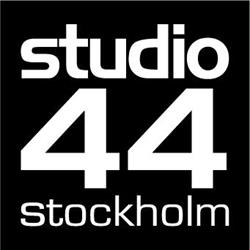 Studio 44, Stockholm öppettider