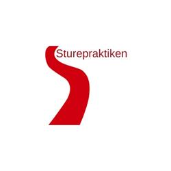 Sturepraktiken – Åpraktiken AB, Uppsala öppettider