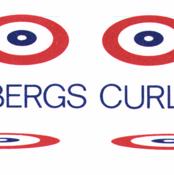 Sundbybergs Curlinghall, öppettider