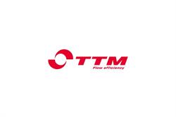 TTM Energiprodukter AB, Kalmar öppettider